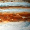 Planetenhoroscoop 2019: Jupiter