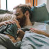 Een beter seksleven? Zo ga je ‘aan’ in bed