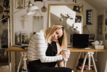 Waarom collega’s belangrijk zijn voor werkgeluk