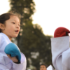 Kung fu: een vorm van zingeving en weerbaarheid