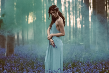 Maagd: er ligt een kosmische verrassing voor je klaar