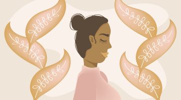 Een (te) druk leven? Dit is wat mindfulness voor je kan doen