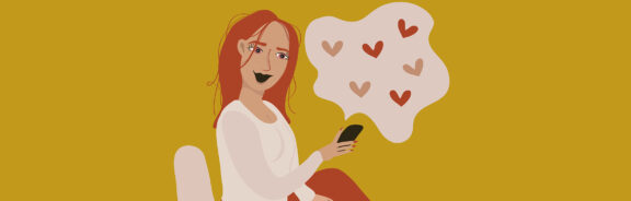 Deze 7 dating-apps ken je vast nog niet