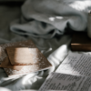 Zo ontwikkel je je eigen ochtendritueel