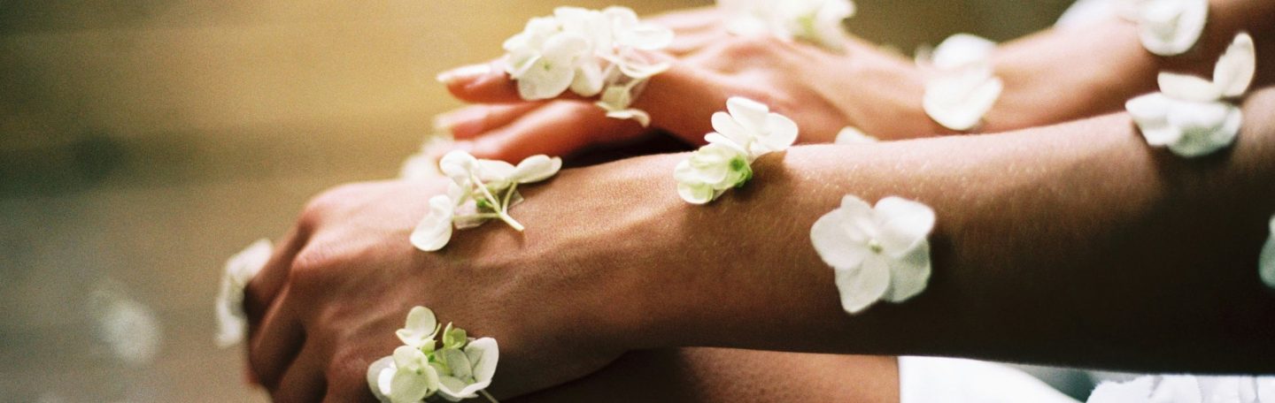 Dit is wat je kunt leren van je lichaam