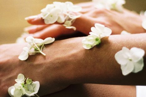 Dit is wat je kunt leren van je lichaam