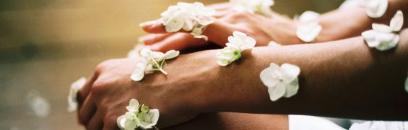 Dit is wat je kunt leren van je lichaam