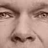 Adem je uit je burn-out