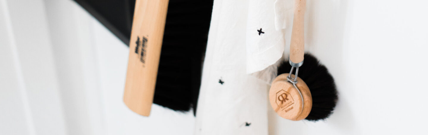 Mindful schoonmaken: dit is wat het voor je doet (en wat niet)