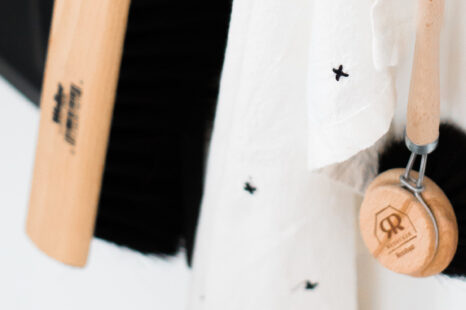 Mindful schoonmaken: dit is wat het voor je doet (en wat niet)