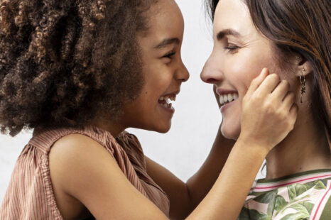 Nu in de winkel: Happi.kids ‘groei’