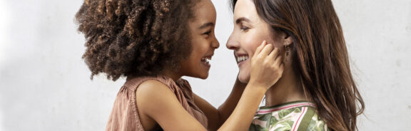 Nu in de winkel: Happi.kids ‘groei’