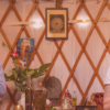 Nieuw in Yogaland: Nada Yoga