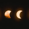 De acht fases van de maan – volgens Moonology