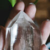 De kracht van kristallen: 6 vragen beantwoord