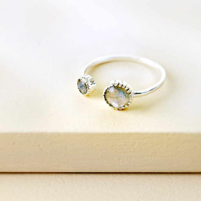 Ring Circle