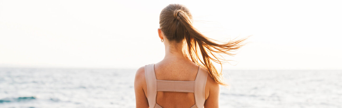 Yoga voor het slapen gaan: zo slaap je een roos Page 1 of 0 Happinez