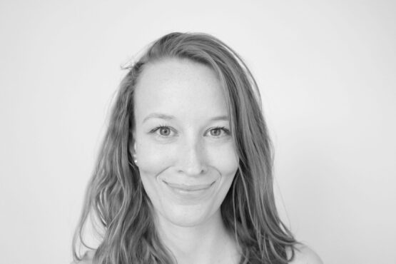 Femke de Grijs