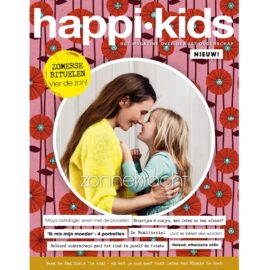 Happi.kids 2-2019