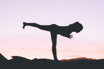 7 bewegingstips om je 7 chakra’s in balans te brengen