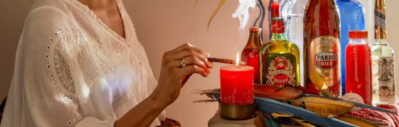 Spirituele films die je laten zien waar het écht om draait in het leven
