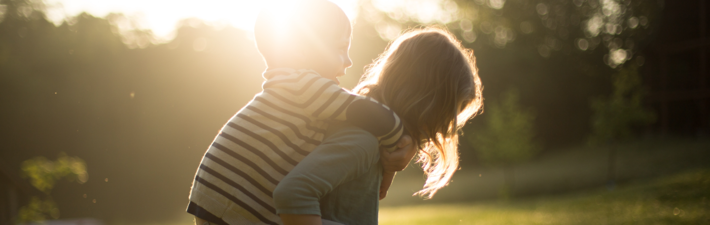 De kinderrij: oudste, middelste, jongste of enig kind? Dit zegt het over je kind(eren)