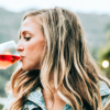 Ontwijnen? Vijf tips om minder te drinken in de zomer