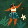 Ho’oponopono: de Hawaiiaanse kunst van het vergeven