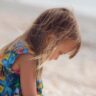 6 manieren om hooggevoelige kinderen te steunen