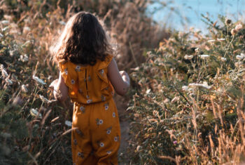 Kinderhoroscoop Steenbok: dit kind is bijzonder serieus