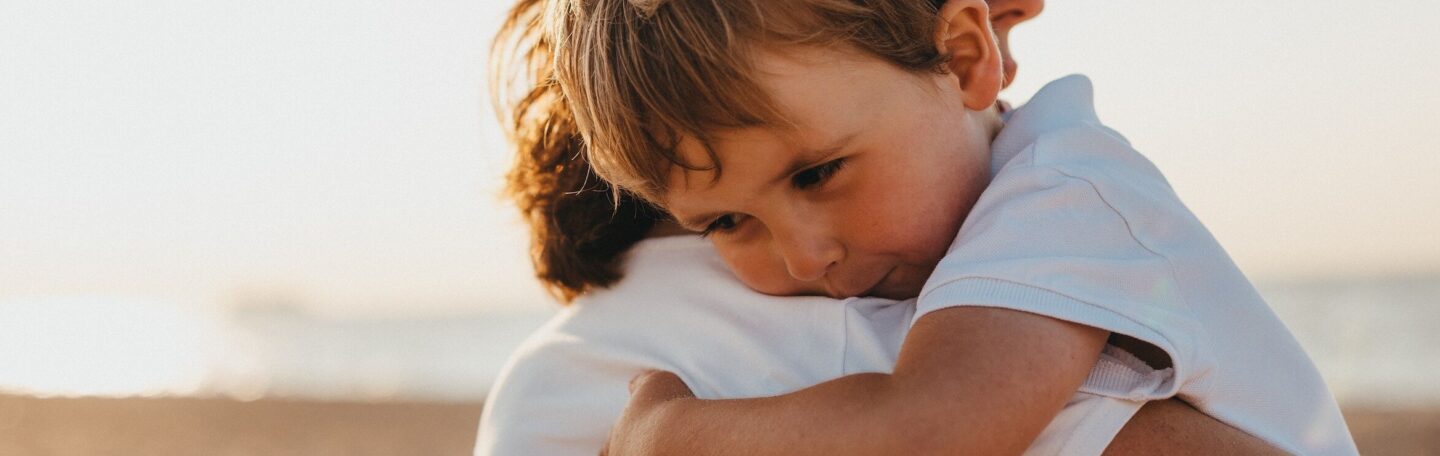 Weer naar school: als je kind ertegen opziet