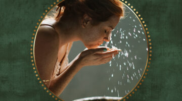 Selfcare in de herfst: zo blijf je in balans