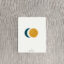 Inner Compass LOVE cards