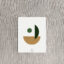 Inner Compass LOVE cards
