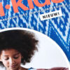 Happi.kids ‘Moonchild’ ligt nu in de winkel