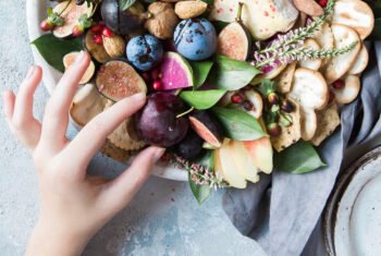 Minder vlees eten? Makkie met deze 7 tips