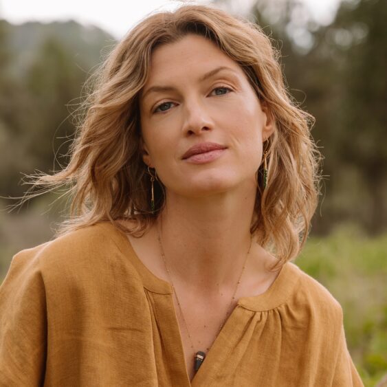 Ketting Bliss