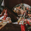 Geen verveling: inspiratie voor spelletjes in de kerstvakantie