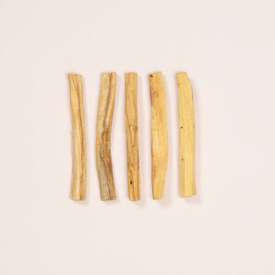Palo Santo