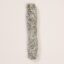 XL salie smudge stick