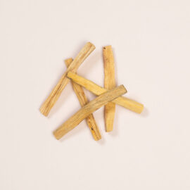Palo Santo