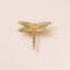 Broche libel