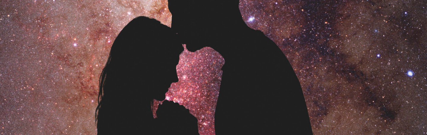 Venus retrograde 2025: zo beïnvloedt het je (liefdes)leven