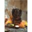 Wanddoek Ganesha