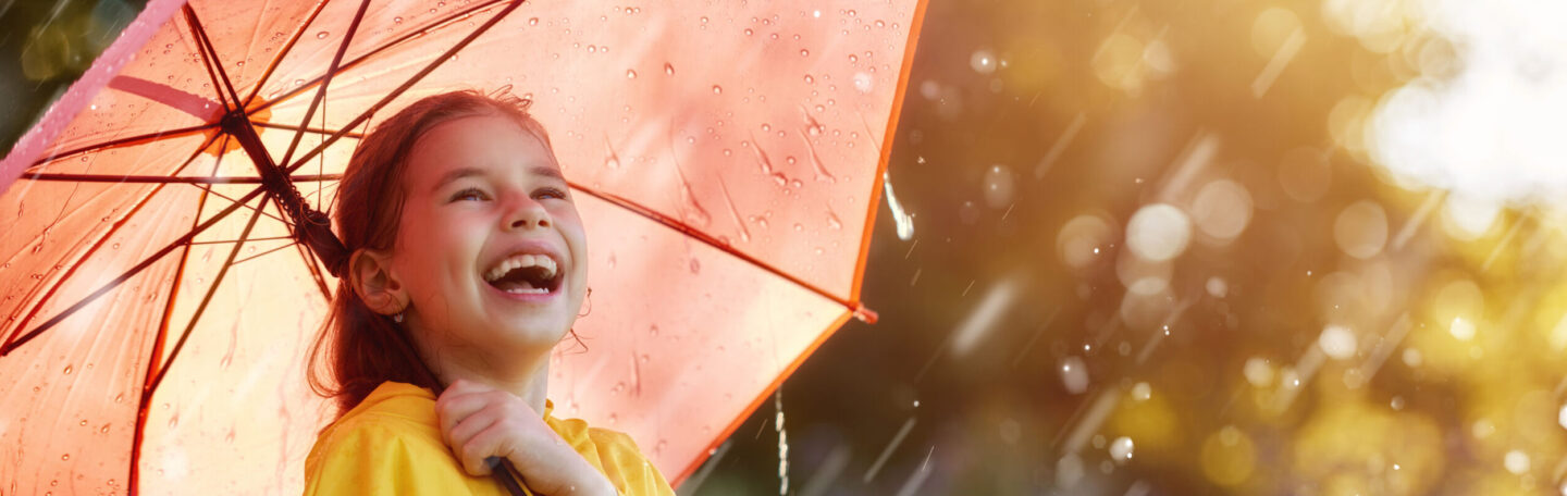 Heb jij een Waterkind? Vier fijne natuurrituelen om samen te doen