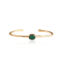 Aventurijn armband Moonlight