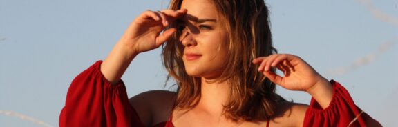 Dit is je grote zomerhoroscoop voor 2020