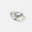 Ring Parel