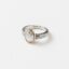 Ring Parel