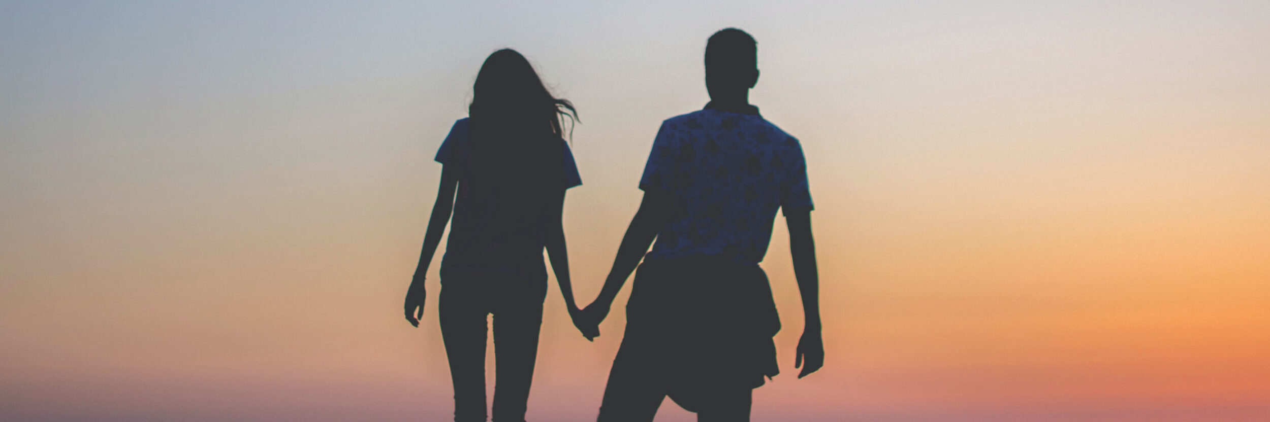 Hoe weet je ik ben klaar voor een nieuwe relatie Happinez